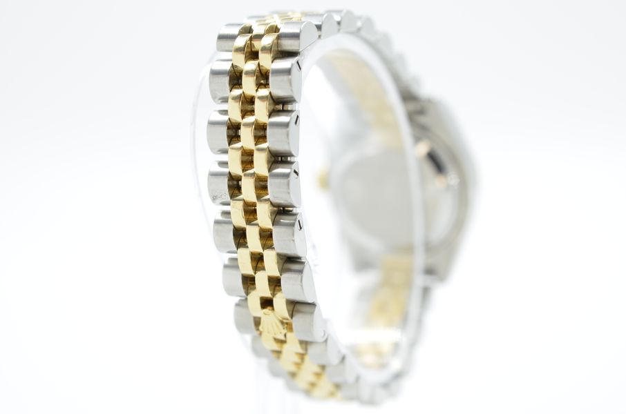 Rolex Datejust Lady 179173